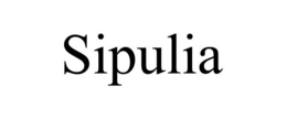 SIPULIA trademark