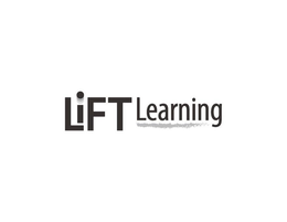 LIFT LEARNING trademark