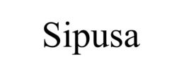 SIPUSA trademark