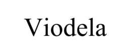 VIODELA trademark