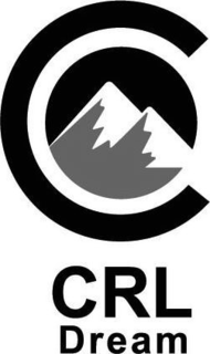 C CRL DREAM trademark