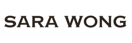 SARA WONG trademark