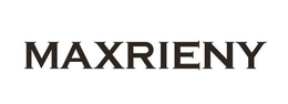 MAXRIENY trademark