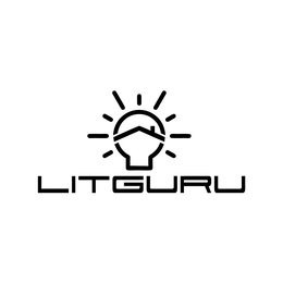 LITGURU trademark