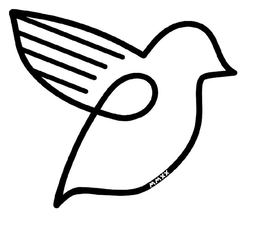 MMXX trademark