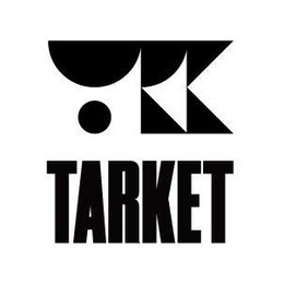 TRK TARKET trademark