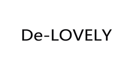 DE-LOVELY trademark
