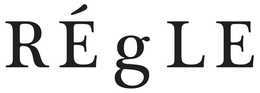 RÉGLE trademark
