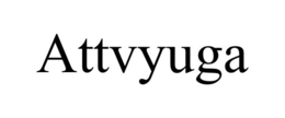 ATTVYUGA trademark