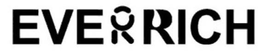 EVERRICH trademark