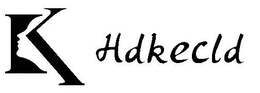 K HDKECLD trademark