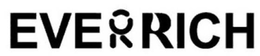 EVERRICH trademark