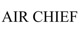 AIR CHIEF trademark