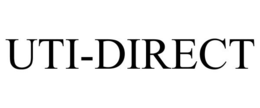 UTI-DIRECT trademark