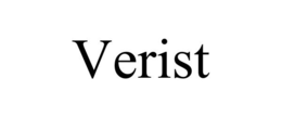 VERIST trademark