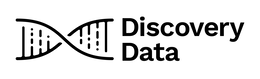 DISCOVERY DATA trademark