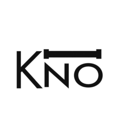 KINO trademark