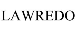 LAWREDO trademark