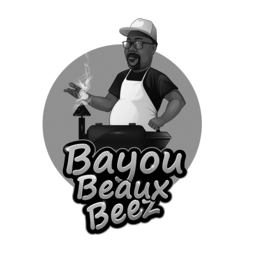 BAYOU BEAUX BEEZ trademark