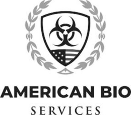 AMERICAN BIO SERVICES trademark