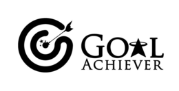 G GOAL ACHIEVER trademark