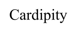 CARDIPITY trademark