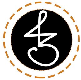 43 trademark