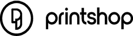 P PRINTSHOP trademark