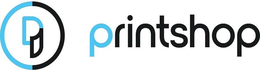 P PRINTSHOP trademark