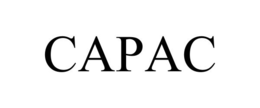 CAPAC trademark