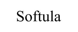 SOFTULA trademark