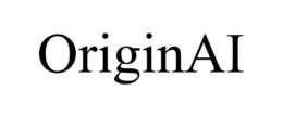 ORIGINAI trademark