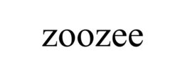 ZOOZEE trademark