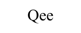 QEE trademark