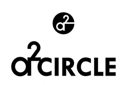 A2 A2CIRCLE trademark