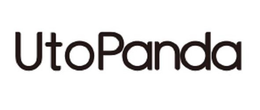 UTOPANDA trademark