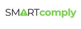 SMART COMPLY trademark