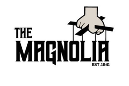 THE MAGNOLIA EST. 1941 trademark