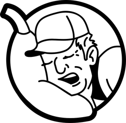 LogoMark trademark