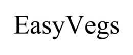 EASYVEGS trademark