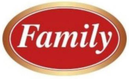 FAMILY trademark