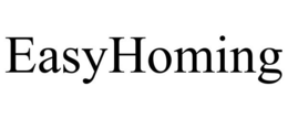 EASYHOMING trademark