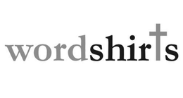 WORDSHIRTS trademark