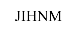 JIHNM trademark