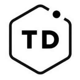 TD trademark