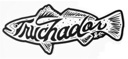 TRUCHADOR & CO. trademark