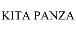KITA PANZA trademark