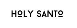 HOLY SANTO trademark