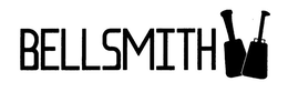 BELLSMITH trademark