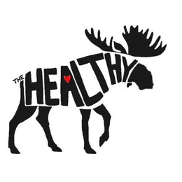 THE HEALTHY trademark